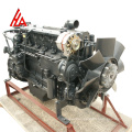 Diesel Engine BF6M1013CP Complete Engine